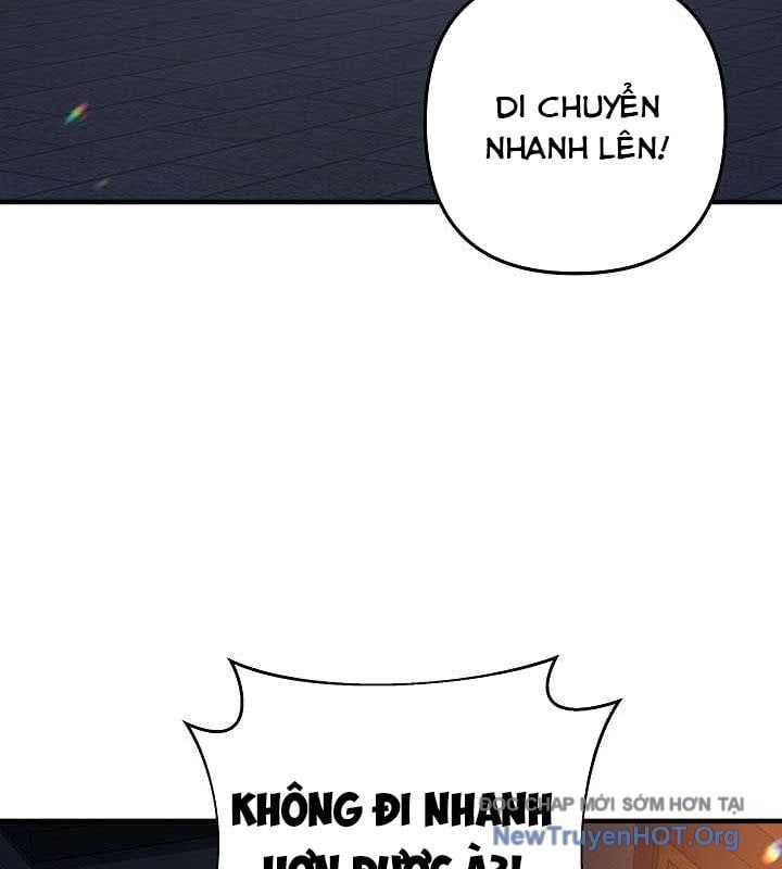 Con Chó Điên Nhà Công Tước Chap 22 - Next Chap 23