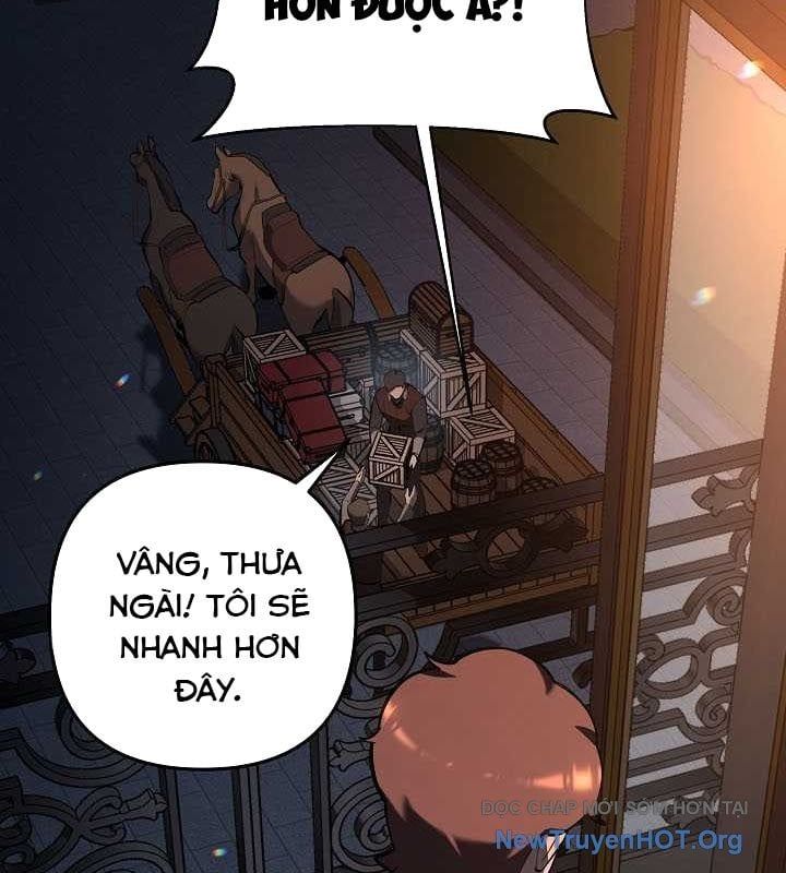 Con Chó Điên Nhà Công Tước Chap 22 - Next Chap 23