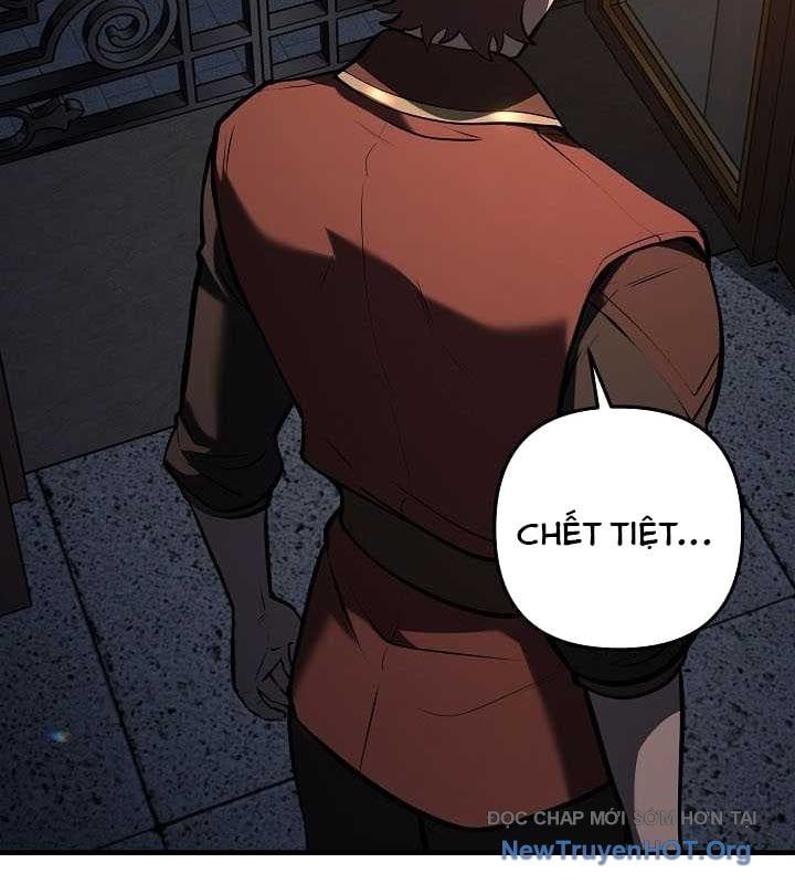 Con Chó Điên Nhà Công Tước Chap 22 - Next Chap 23