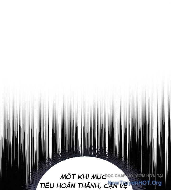 Con Chó Điên Nhà Công Tước Chap 22 - Next Chap 23