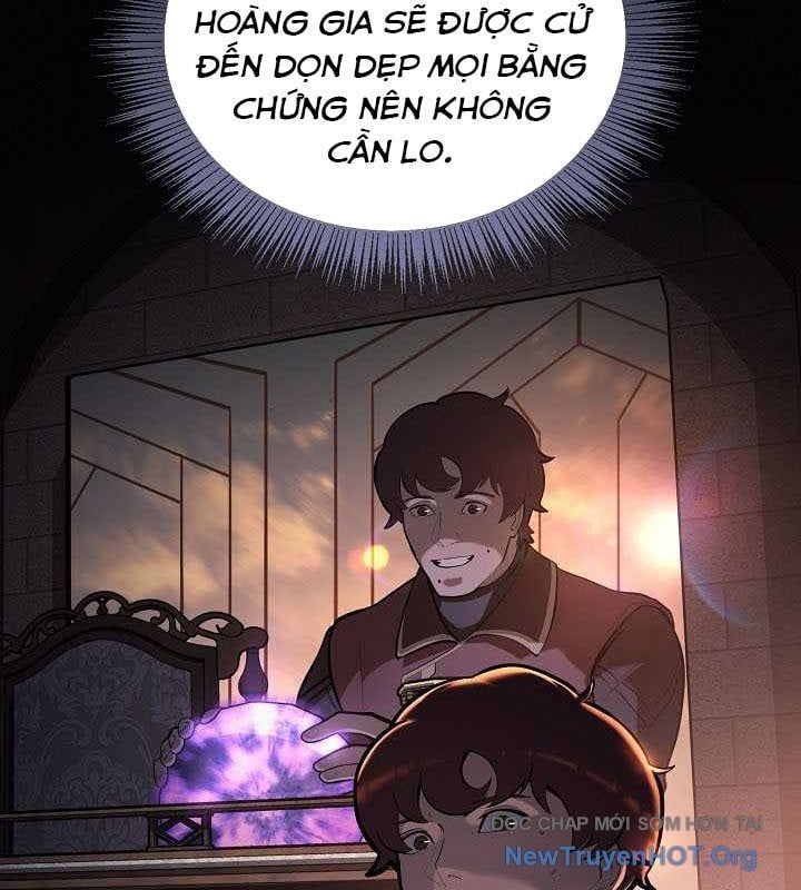 Con Chó Điên Nhà Công Tước Chap 22 - Next Chap 23