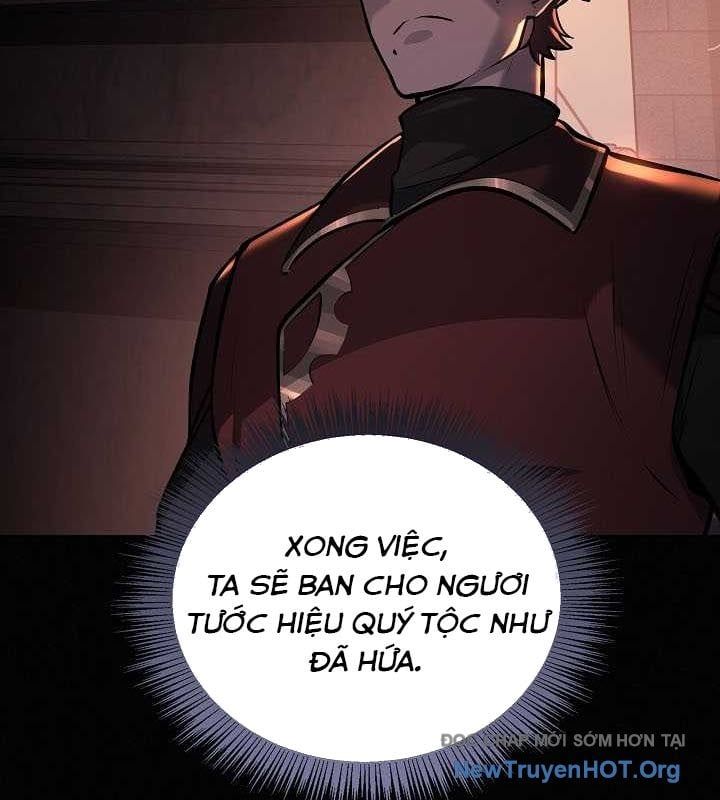 Con Chó Điên Nhà Công Tước Chap 22 - Next Chap 23