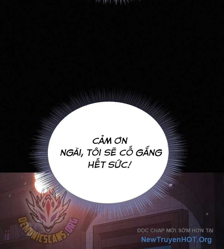 Con Chó Điên Nhà Công Tước Chap 22 - Next Chap 23