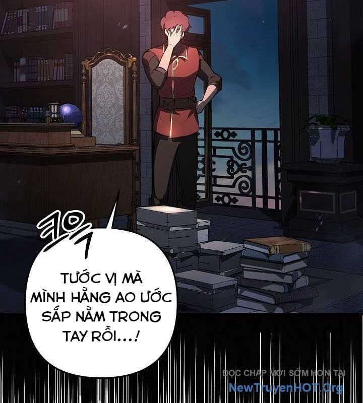 Con Chó Điên Nhà Công Tước Chap 22 - Next Chap 23
