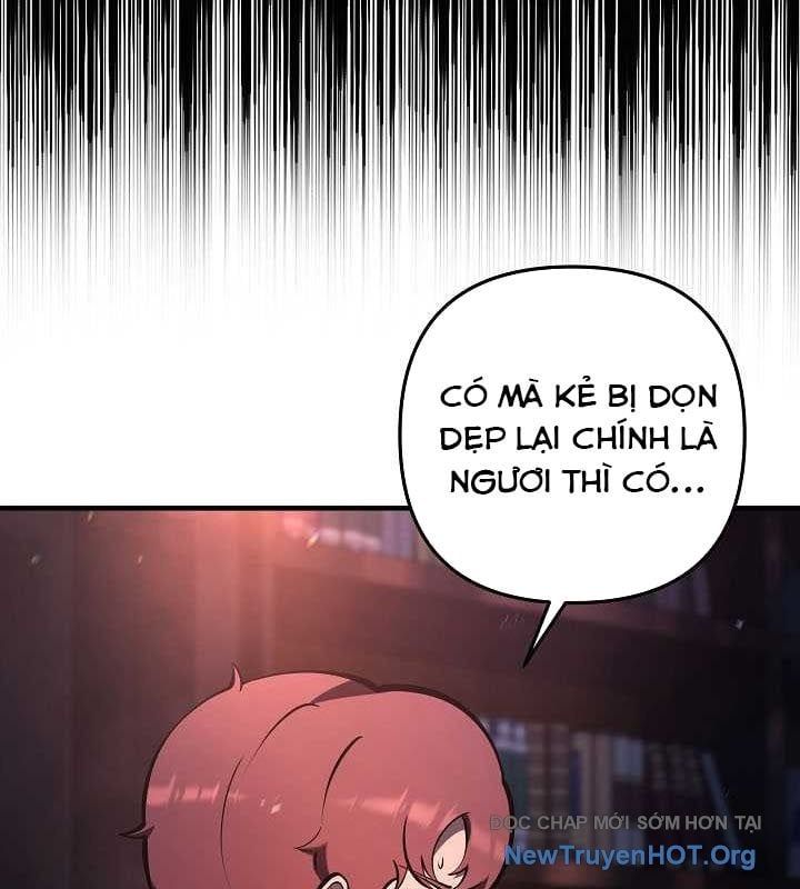 Con Chó Điên Nhà Công Tước Chap 22 - Next Chap 23