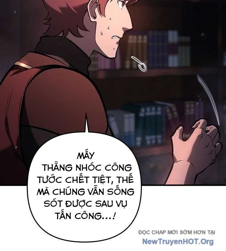 Con Chó Điên Nhà Công Tước Chap 22 - Next Chap 23