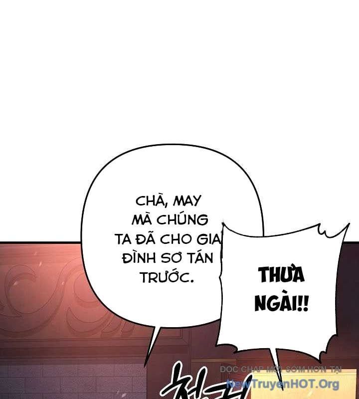Con Chó Điên Nhà Công Tước Chap 22 - Next Chap 23
