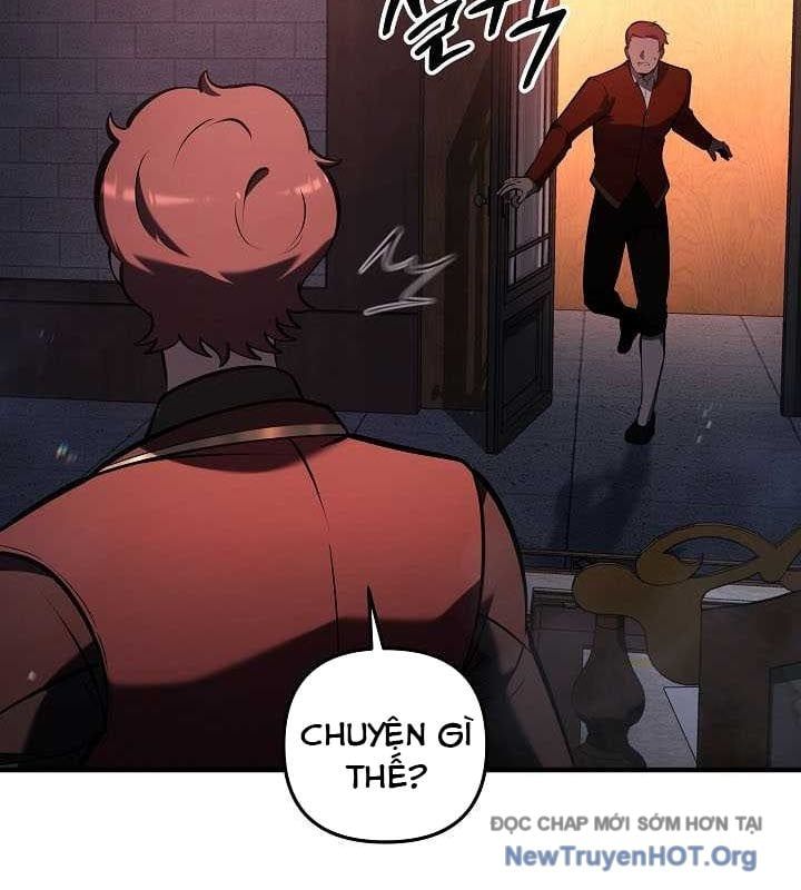 Con Chó Điên Nhà Công Tước Chap 22 - Next Chap 23