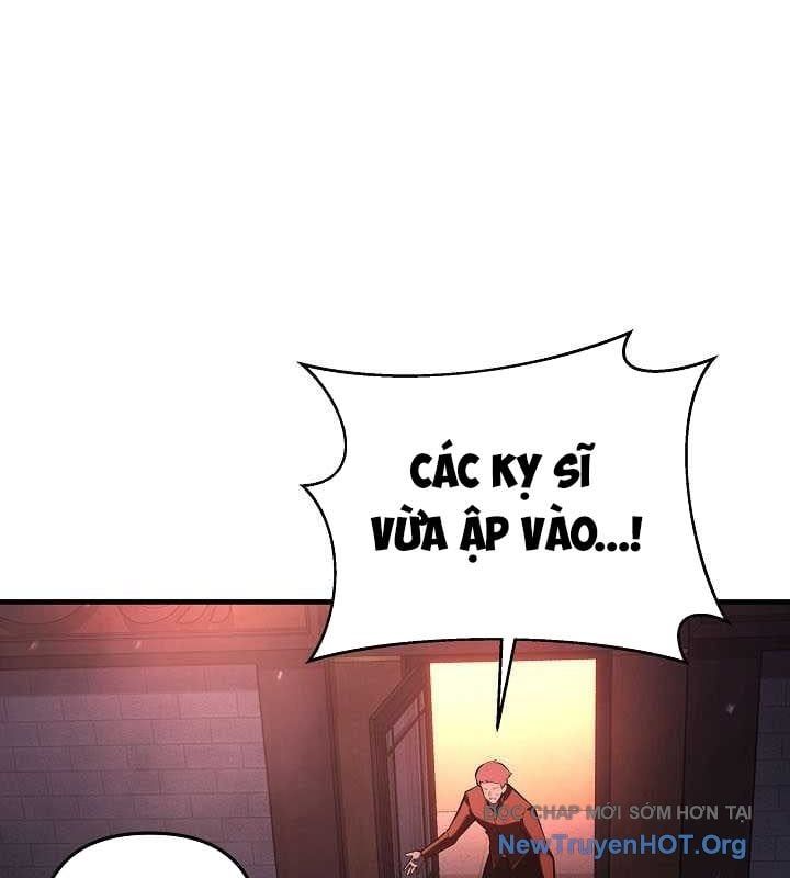 Con Chó Điên Nhà Công Tước Chap 22 - Next Chap 23