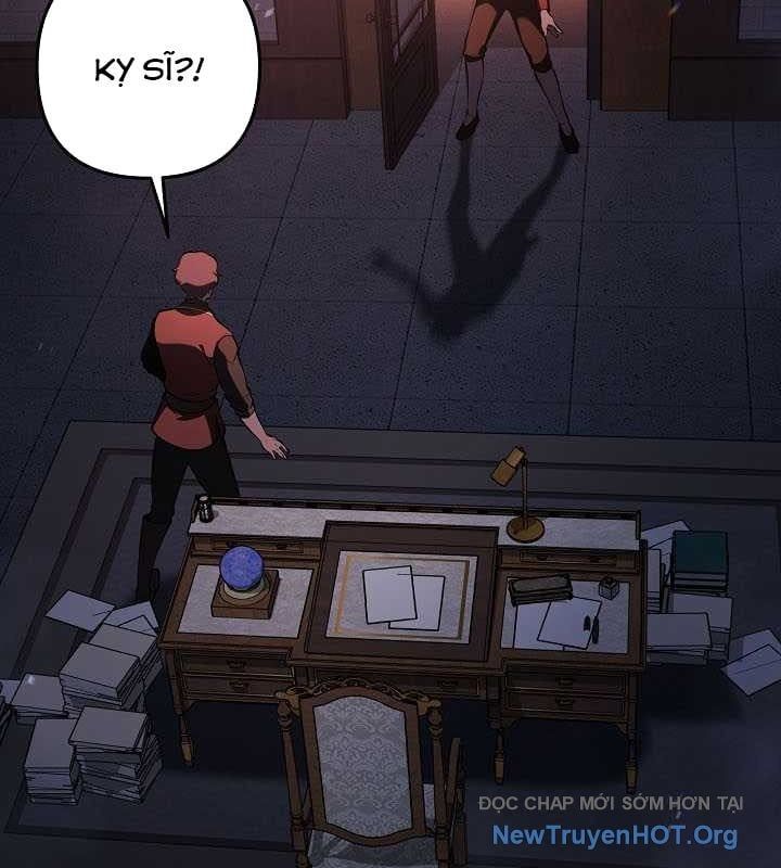 Con Chó Điên Nhà Công Tước Chap 22 - Next Chap 23