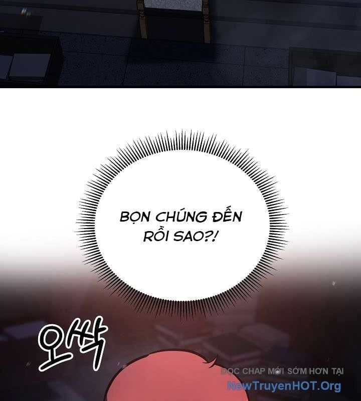 Con Chó Điên Nhà Công Tước Chap 22 - Next Chap 23