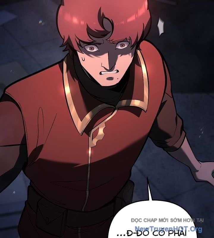 Con Chó Điên Nhà Công Tước Chap 22 - Next Chap 23