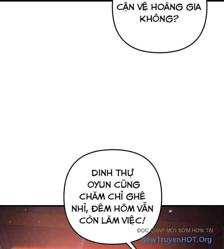 Con Chó Điên Nhà Công Tước Chap 22 - Next Chap 23