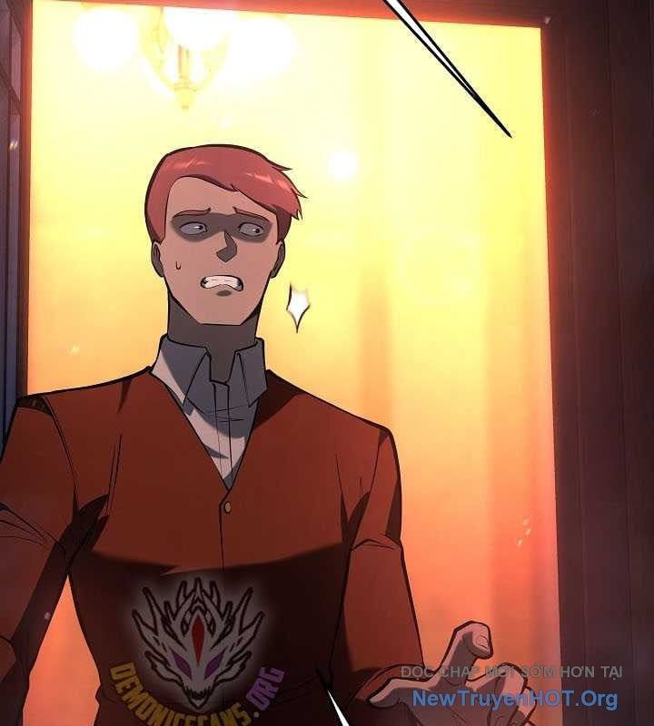 Con Chó Điên Nhà Công Tước Chap 22 - Next Chap 23