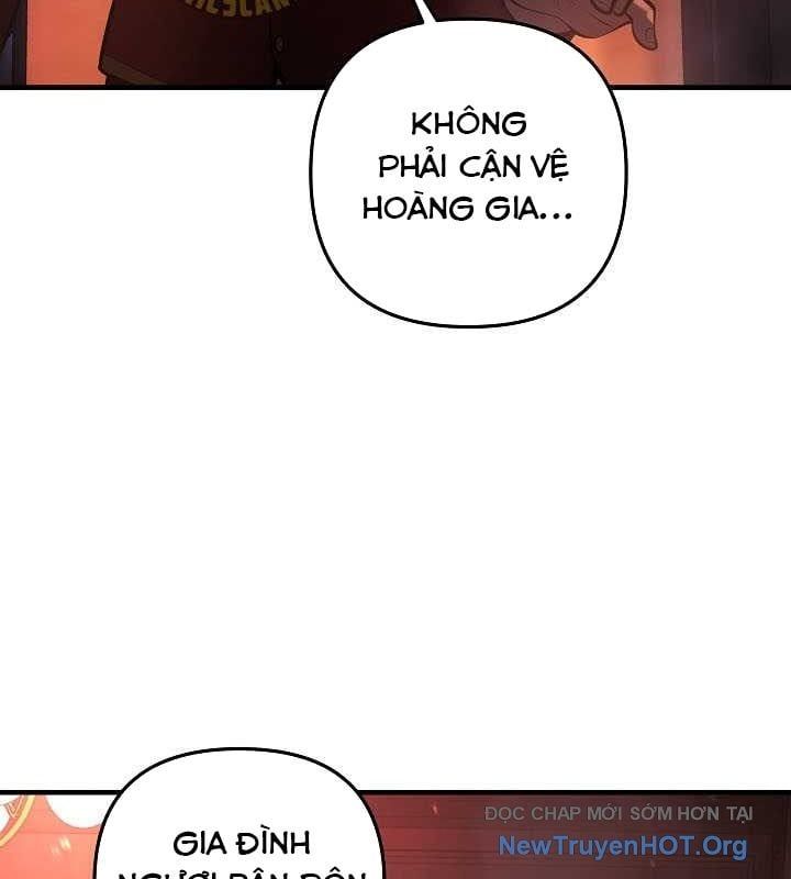 Con Chó Điên Nhà Công Tước Chap 22 - Next Chap 23