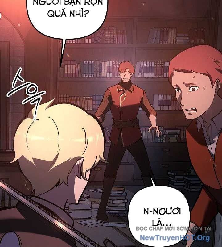 Con Chó Điên Nhà Công Tước Chap 22 - Next Chap 23