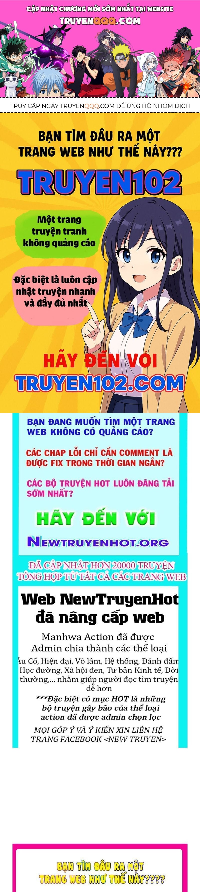 Con Chó Điên Nhà Công Tước Chap 23 - Next Chap 24