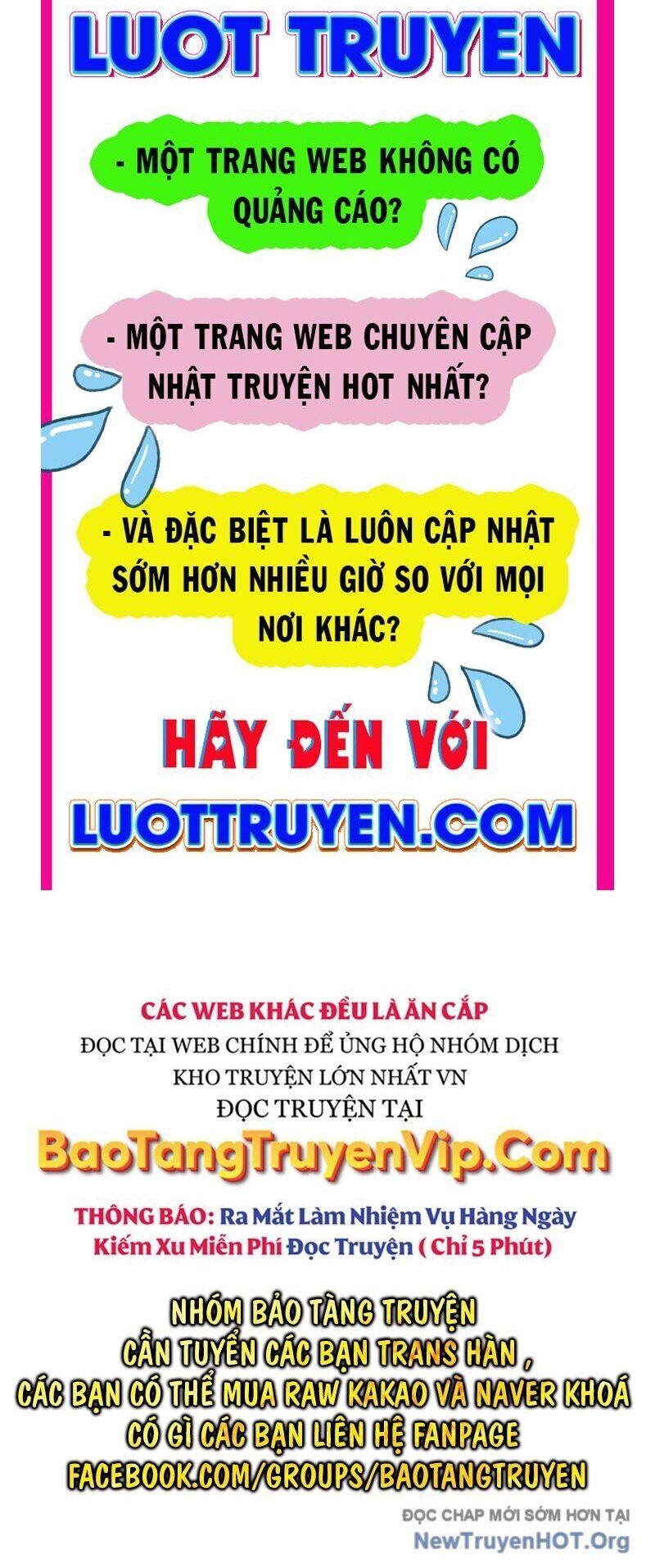 Con Chó Điên Nhà Công Tước Chap 23 - Next Chap 24