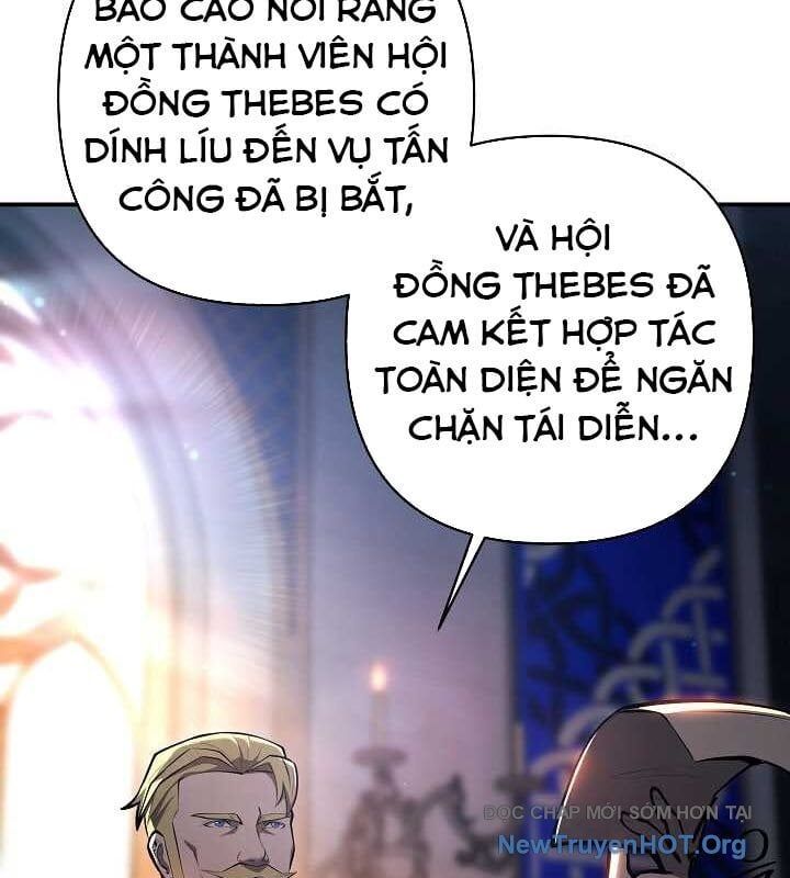 Con Chó Điên Nhà Công Tước Chap 23 - Next Chap 24