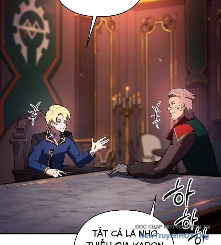 Con Chó Điên Nhà Công Tước Chap 23 - Next Chap 24