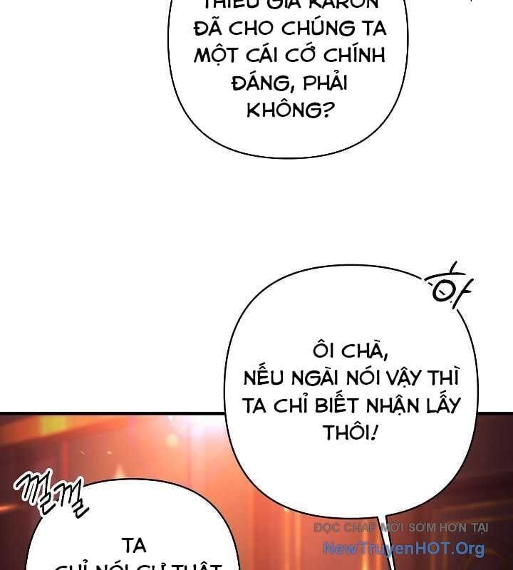 Con Chó Điên Nhà Công Tước Chap 23 - Next Chap 24