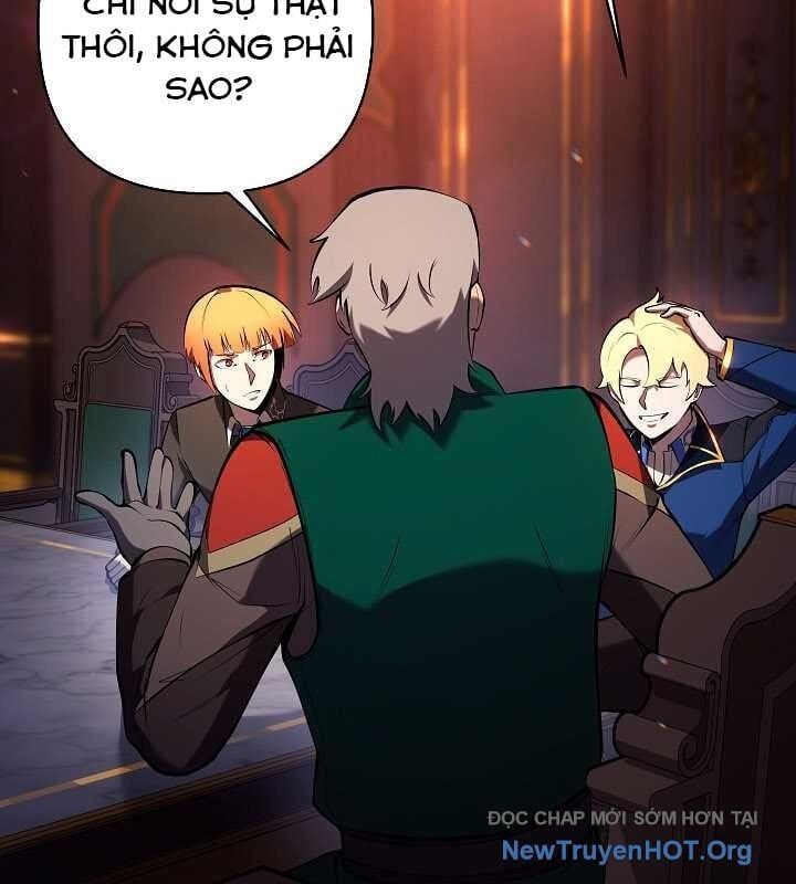 Con Chó Điên Nhà Công Tước Chap 23 - Next Chap 24