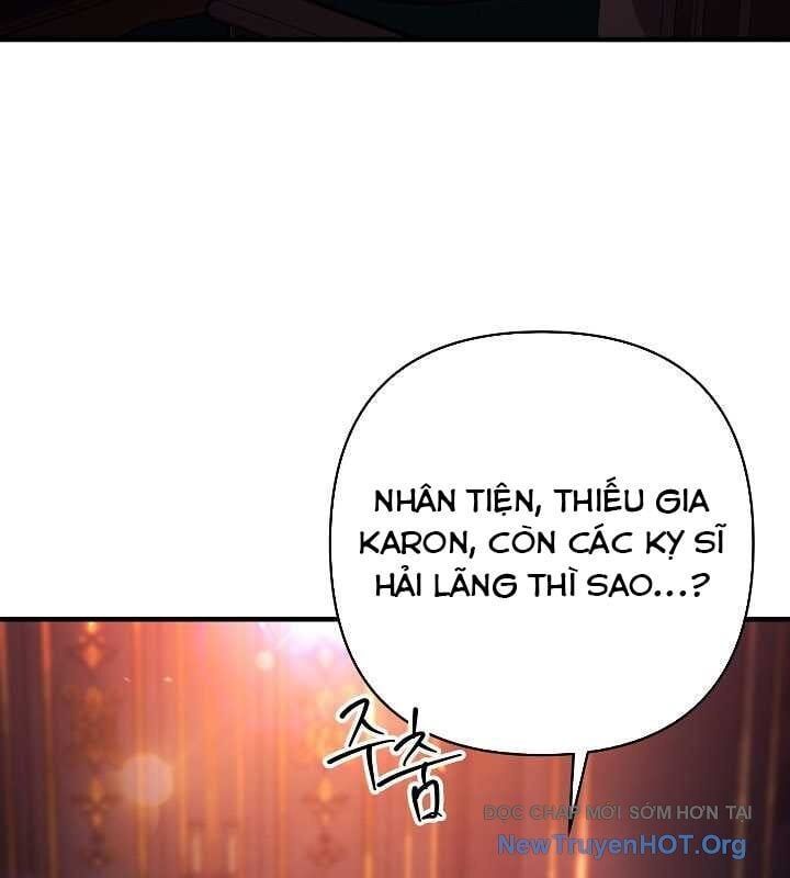 Con Chó Điên Nhà Công Tước Chap 23 - Next Chap 24
