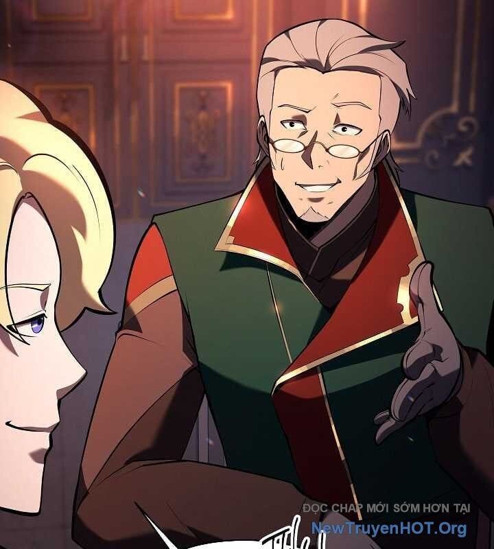 Con Chó Điên Nhà Công Tước Chap 23 - Next Chap 24