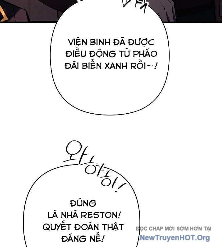 Con Chó Điên Nhà Công Tước Chap 23 - Next Chap 24