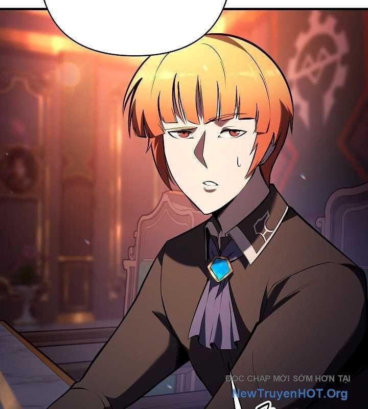 Con Chó Điên Nhà Công Tước Chap 23 - Next Chap 24