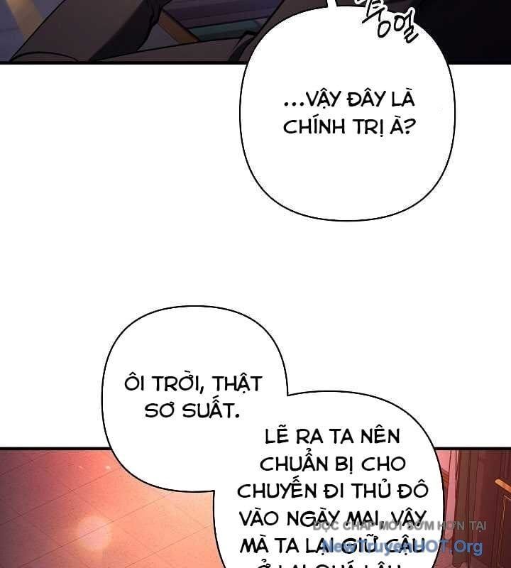 Con Chó Điên Nhà Công Tước Chap 23 - Next Chap 24