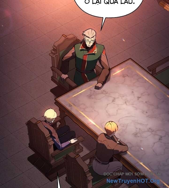 Con Chó Điên Nhà Công Tước Chap 23 - Next Chap 24