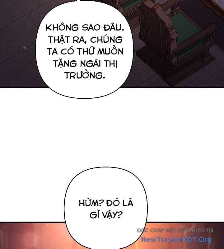 Con Chó Điên Nhà Công Tước Chap 23 - Next Chap 24