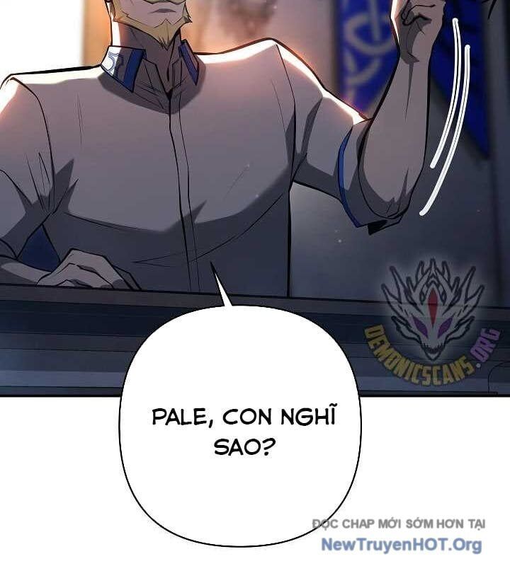 Con Chó Điên Nhà Công Tước Chap 23 - Next Chap 24