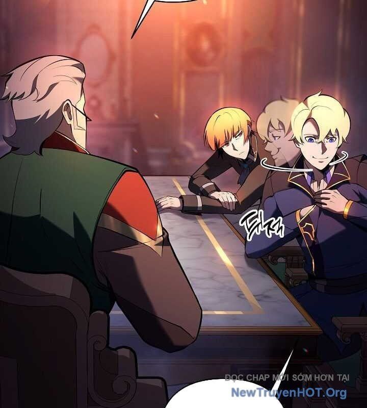 Con Chó Điên Nhà Công Tước Chap 23 - Next Chap 24