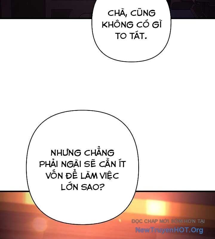 Con Chó Điên Nhà Công Tước Chap 23 - Next Chap 24
