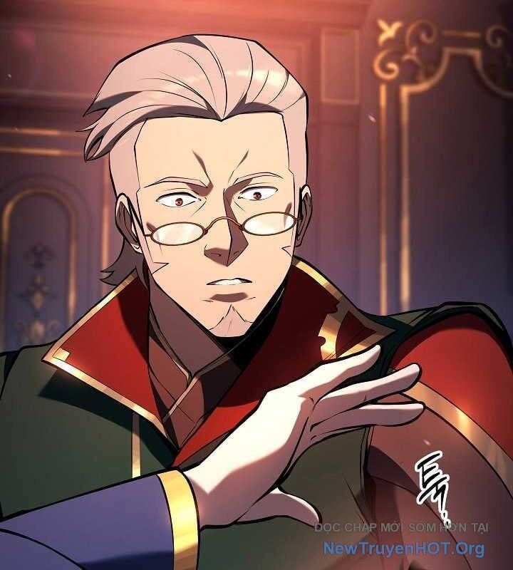 Con Chó Điên Nhà Công Tước Chap 23 - Next Chap 24