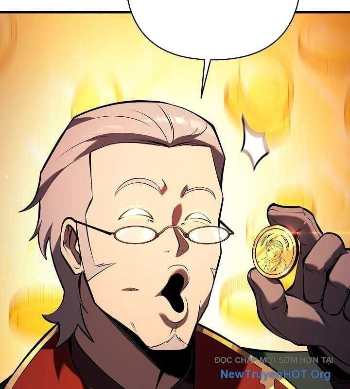 Con Chó Điên Nhà Công Tước Chap 23 - Next Chap 24