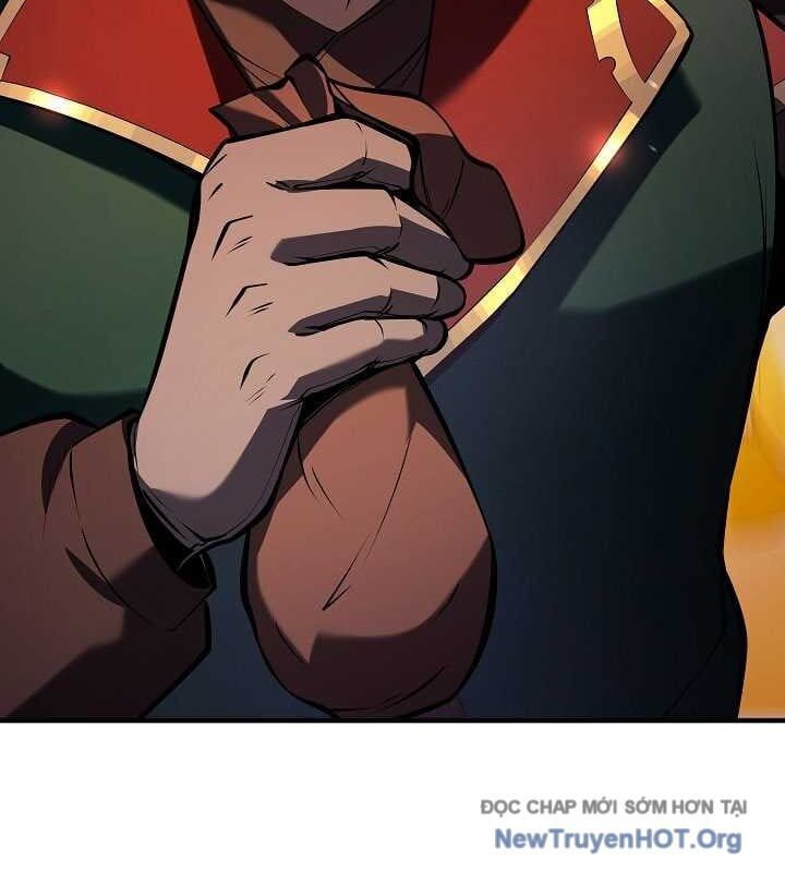 Con Chó Điên Nhà Công Tước Chap 23 - Next Chap 24