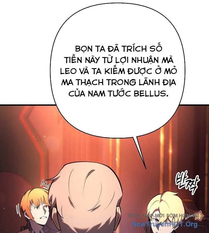 Con Chó Điên Nhà Công Tước Chap 23 - Next Chap 24