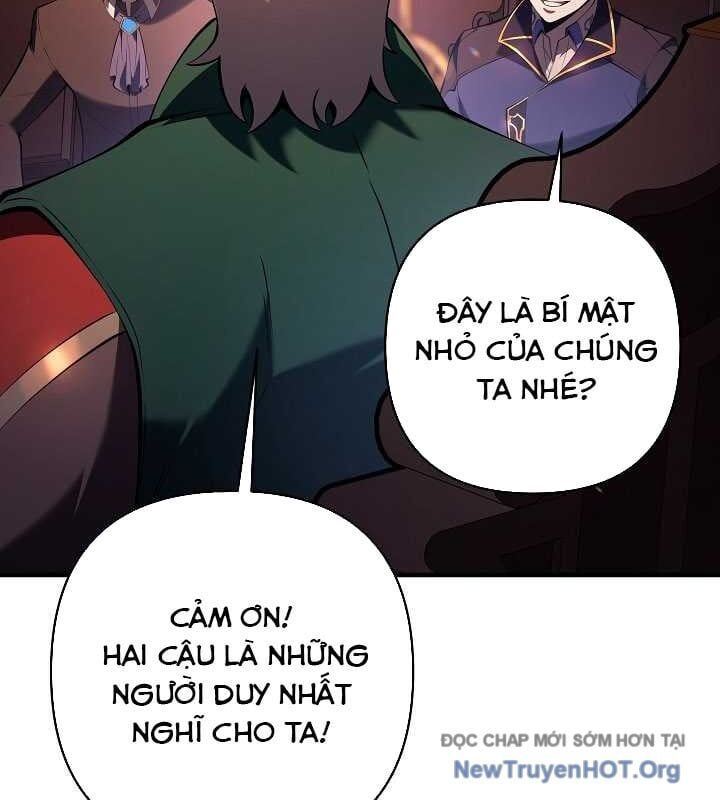 Con Chó Điên Nhà Công Tước Chap 23 - Next Chap 24