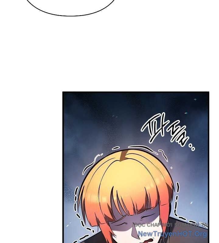 Con Chó Điên Nhà Công Tước Chap 23 - Next Chap 24