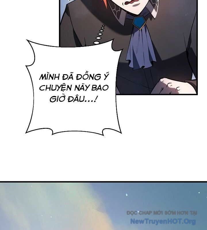 Con Chó Điên Nhà Công Tước Chap 23 - Next Chap 24