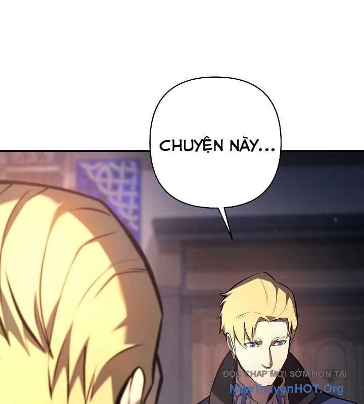 Con Chó Điên Nhà Công Tước Chap 23 - Next Chap 24