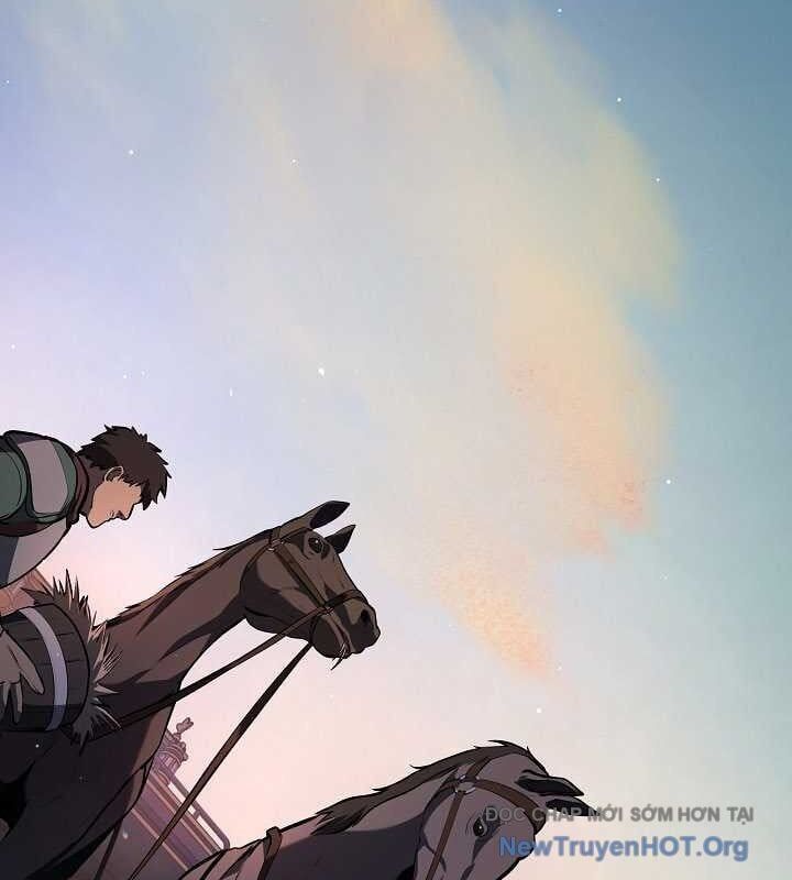 Con Chó Điên Nhà Công Tước Chap 23 - Next Chap 24