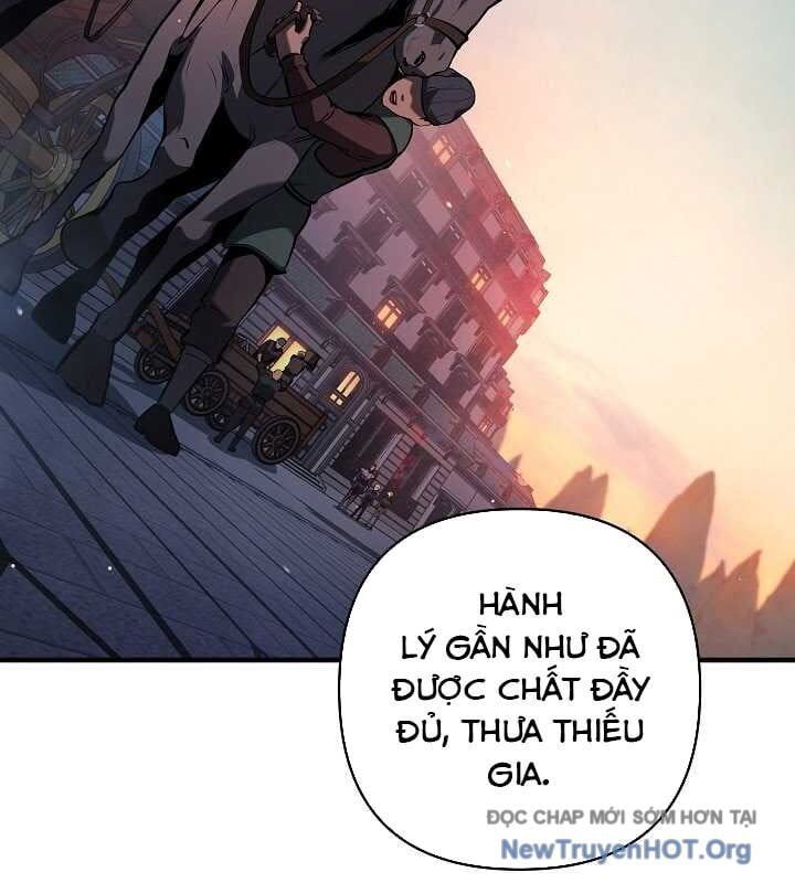 Con Chó Điên Nhà Công Tước Chap 23 - Next Chap 24