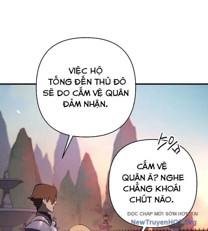 Con Chó Điên Nhà Công Tước Chap 23 - Next Chap 24