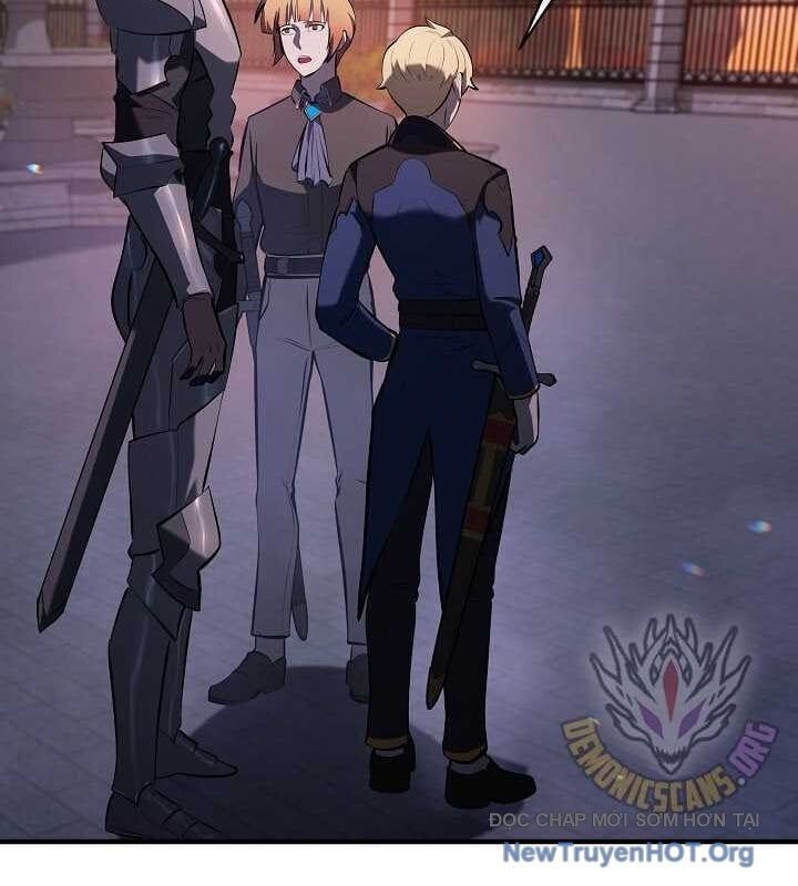 Con Chó Điên Nhà Công Tước Chap 23 - Next Chap 24