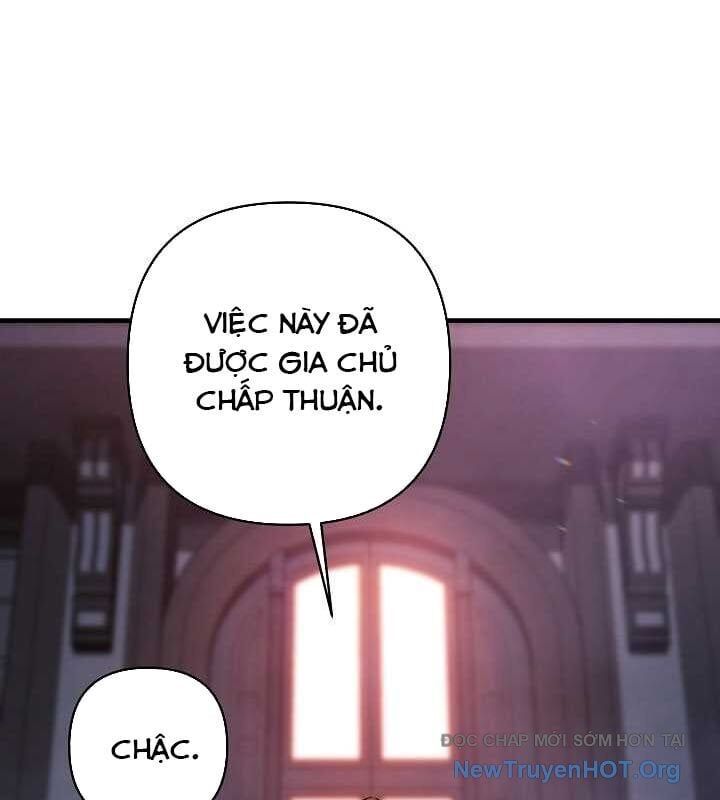 Con Chó Điên Nhà Công Tước Chap 23 - Next Chap 24