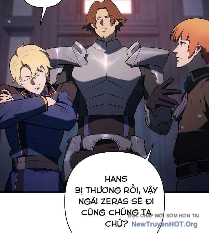 Con Chó Điên Nhà Công Tước Chap 23 - Next Chap 24